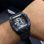 GASTRO X RICHARD MILLE ORIGINAL PARA HOMBRE REF GS-X2300N