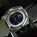 SANDA DIGITAL ORIGINAL PARA HOMBRE REF-6289N