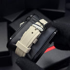 SANDA DEPORTIVO ORIGINAL PARA DAMA REF-6069 BG
