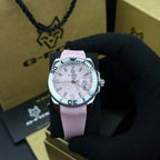 G FOX ORIGINAL x RLX SUMERGIBLE UNISEX REF-70583-R