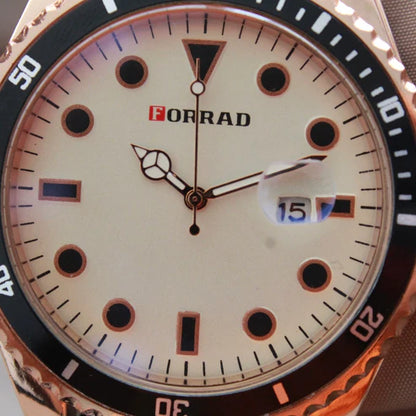 FORRAD ORIGINAL PARA HOMBRE REF-C76-CB