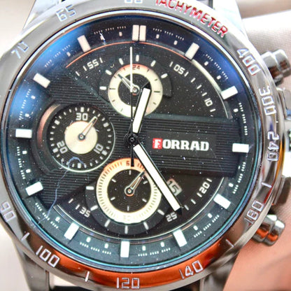 FORRAD ORIGINAL PARA HOMBRE REF-C83-NN