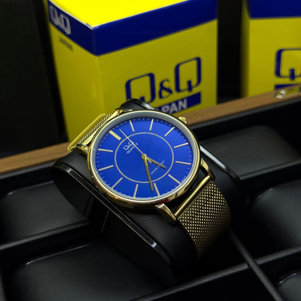 QYQ MALLA ORIGINAL PARA HOMBRE REF-QA20 DA