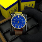 QYQ MALLA ORIGINAL PARA HOMBRE REF-QA20 DA