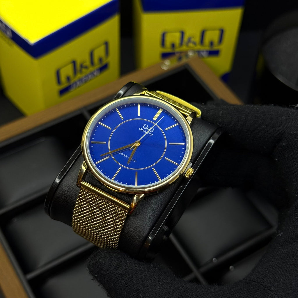 QYQ MALLA ORIGINAL PARA HOMBRE REF-QA20 DA