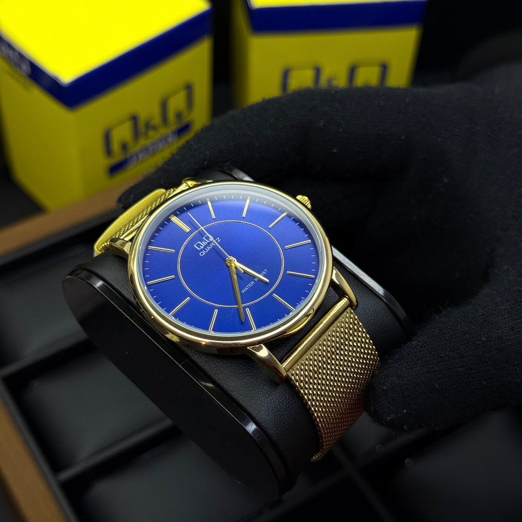 QYQ MALLA ORIGINAL PARA HOMBRE REF-QA20 DA