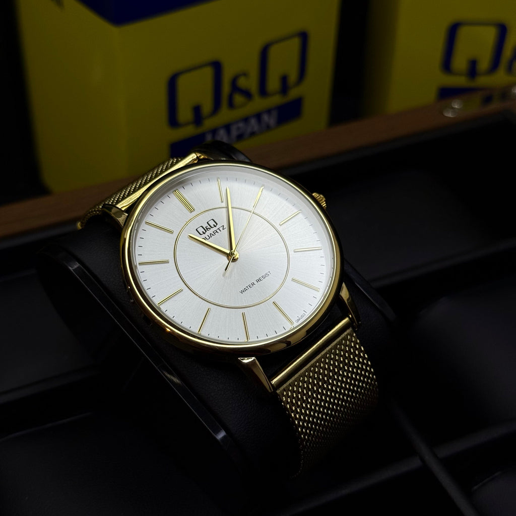 QYQ MALLA ORIGINAL PARA HOMBRE REF-QA20 DB