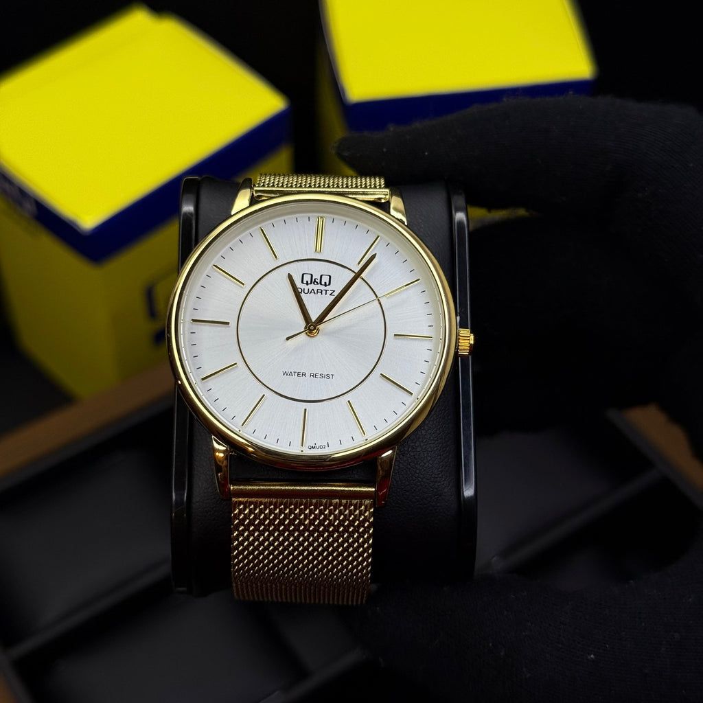 QYQ MALLA ORIGINAL PARA HOMBRE REF-QA20 DB