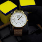 QYQ MALLA ORIGINAL PARA HOMBRE REF-QA20 DB