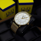 QYQ MALLA ORIGINAL PARA HOMBRE REF-QA20 DB