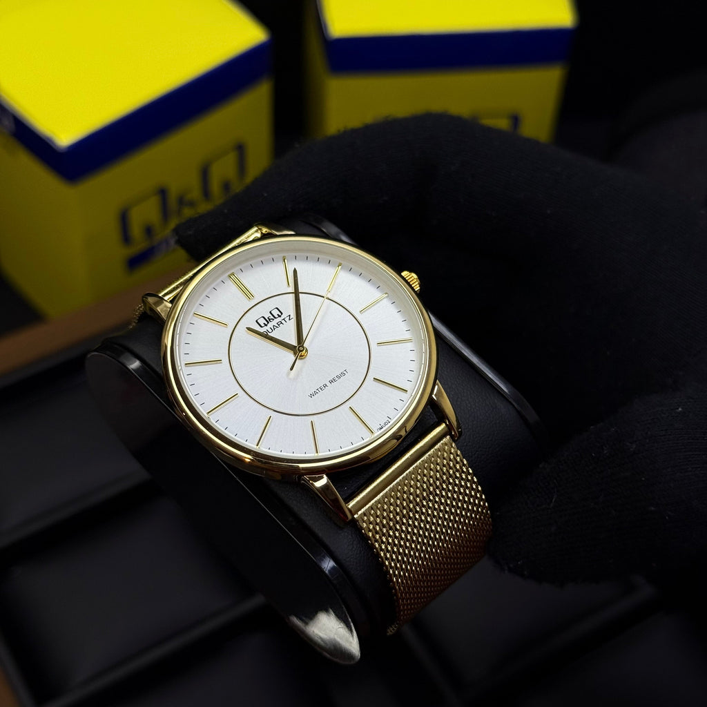 QYQ MALLA ORIGINAL PARA HOMBRE REF-QA20 DB