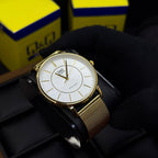 QYQ MALLA ORIGINAL PARA HOMBRE REF-QA20 DB