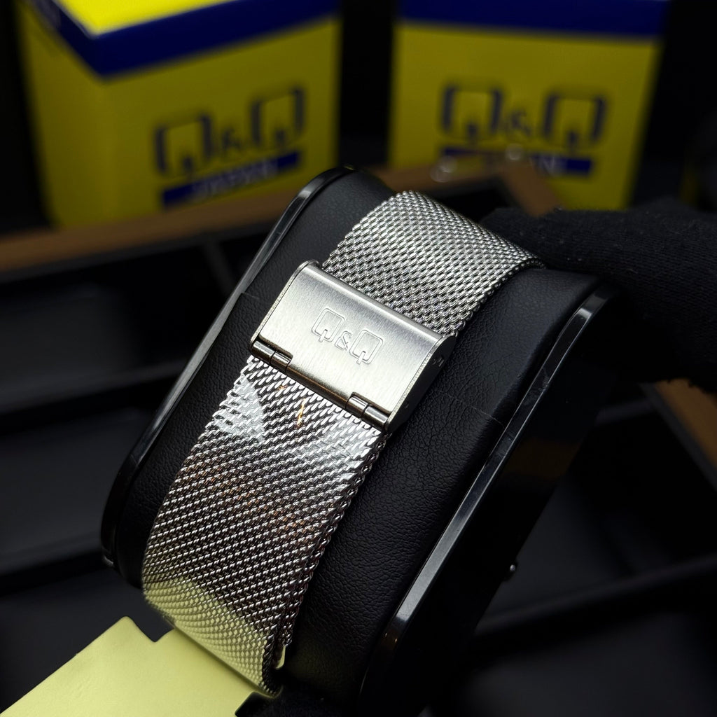 QYQ MALLA ORIGINAL PARA HOMBRE REF-QA20 PA
