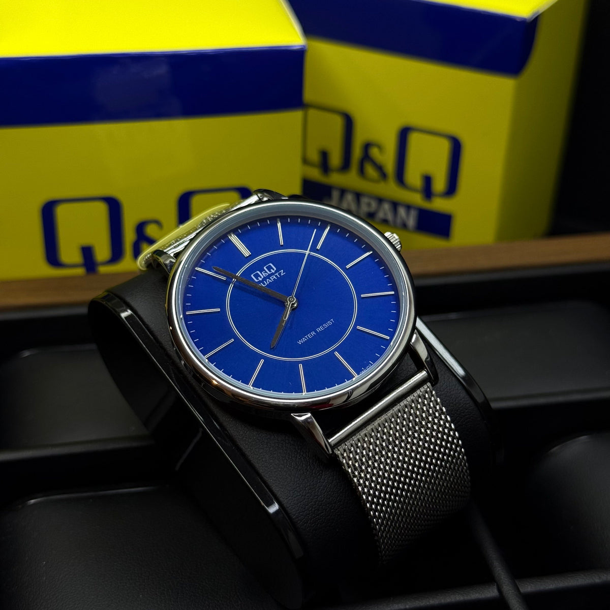 QYQ MALLA ORIGINAL PARA HOMBRE REF-QA20 PA