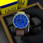 QYQ MALLA ORIGINAL PARA HOMBRE REF-QA20 PA