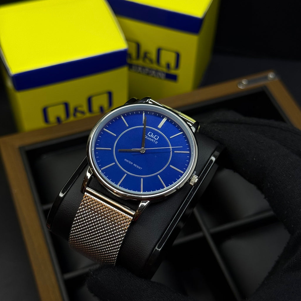 QYQ MALLA ORIGINAL PARA HOMBRE REF-QA20 PA
