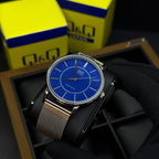 QYQ MALLA ORIGINAL PARA HOMBRE REF-QA20 PA