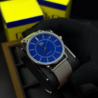 QYQ MALLA ORIGINAL PARA HOMBRE REF-QA20 PA