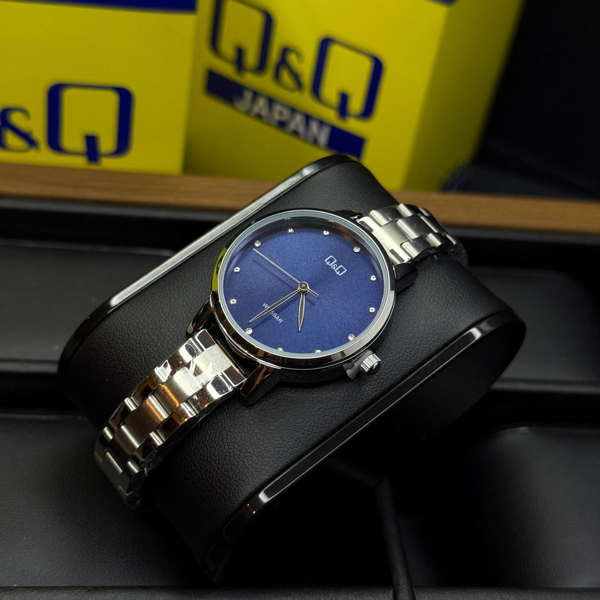 QYQ ORIGINAL PARA DAMA REF-S401J002 PA