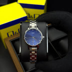QYQ ORIGINAL PARA DAMA REF-S401J002 PA