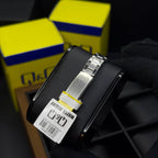QYQ ORIGINAL PARA DAMA REF-S401J002 PA