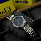 QYQ ORIGINAL PARA DAMA REF-Q877-PN