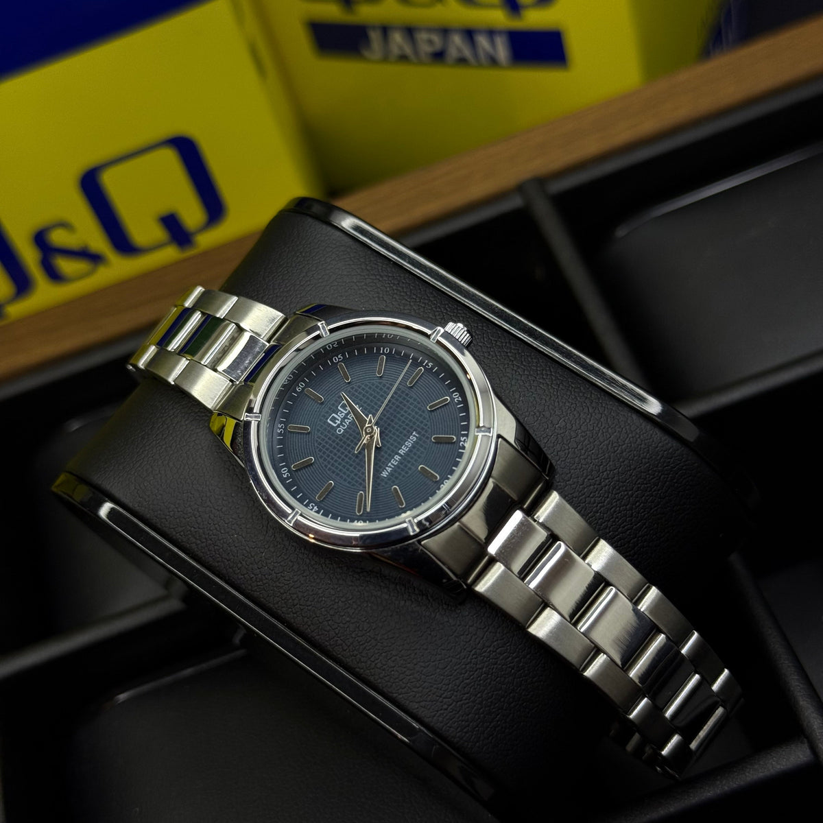 QYQ ORIGINAL PARA DAMA REF-Q877-PN