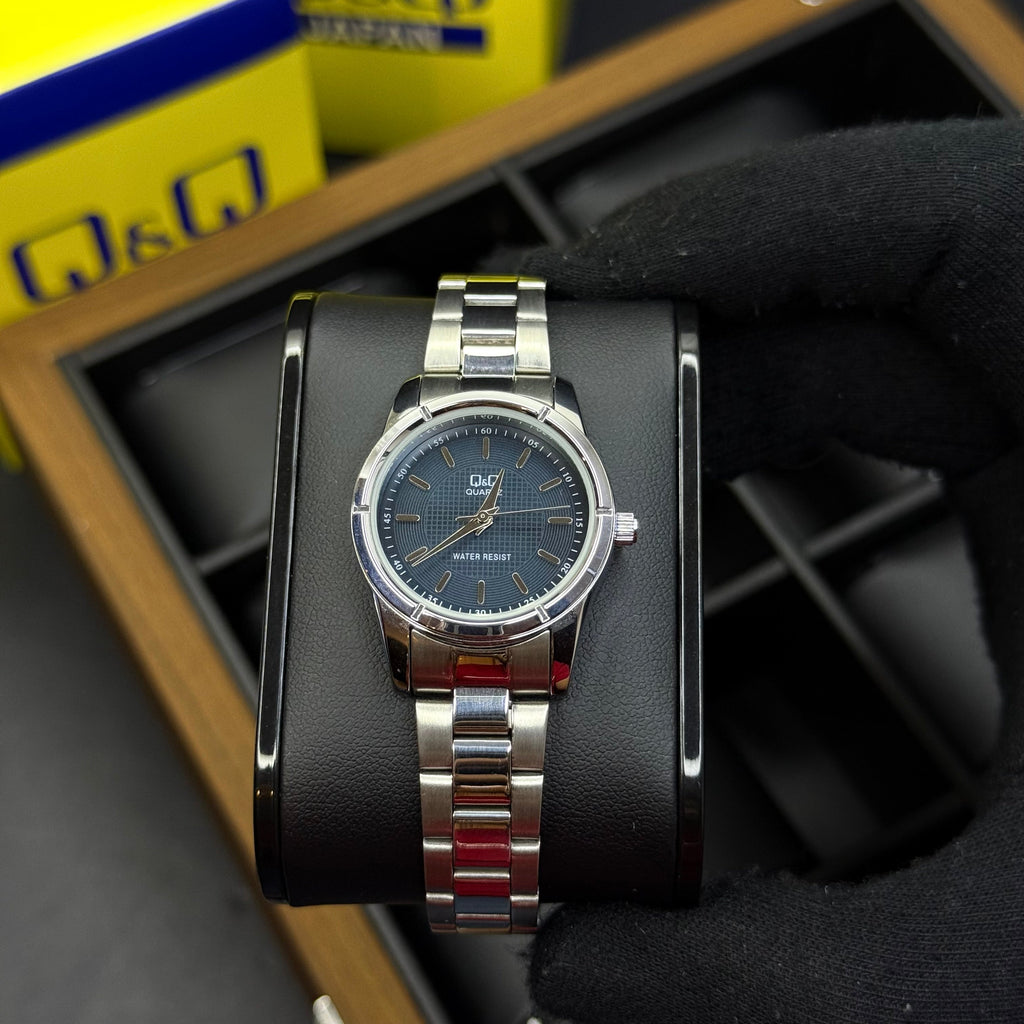 QYQ ORIGINAL PARA DAMA REF-Q877-PN