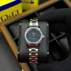 QYQ ORIGINAL PARA DAMA REF-Q877-PN