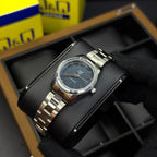 QYQ ORIGINAL PARA DAMA REF-Q877-PN
