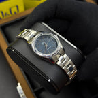 QYQ ORIGINAL PARA DAMA REF-Q877-PN