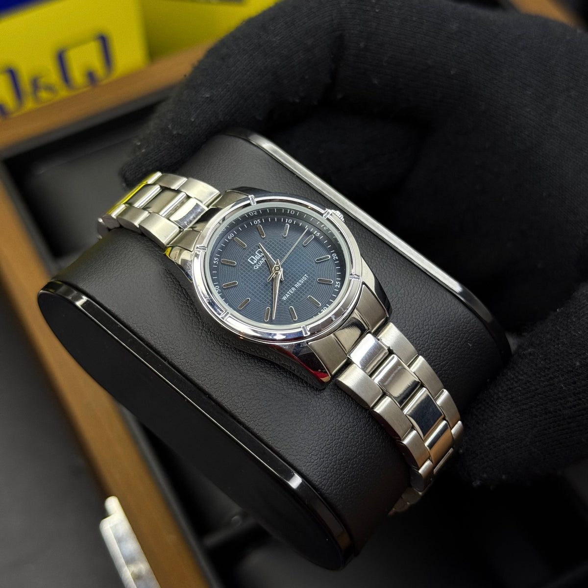 QYQ ORIGINAL PARA DAMA REF-Q877-PN