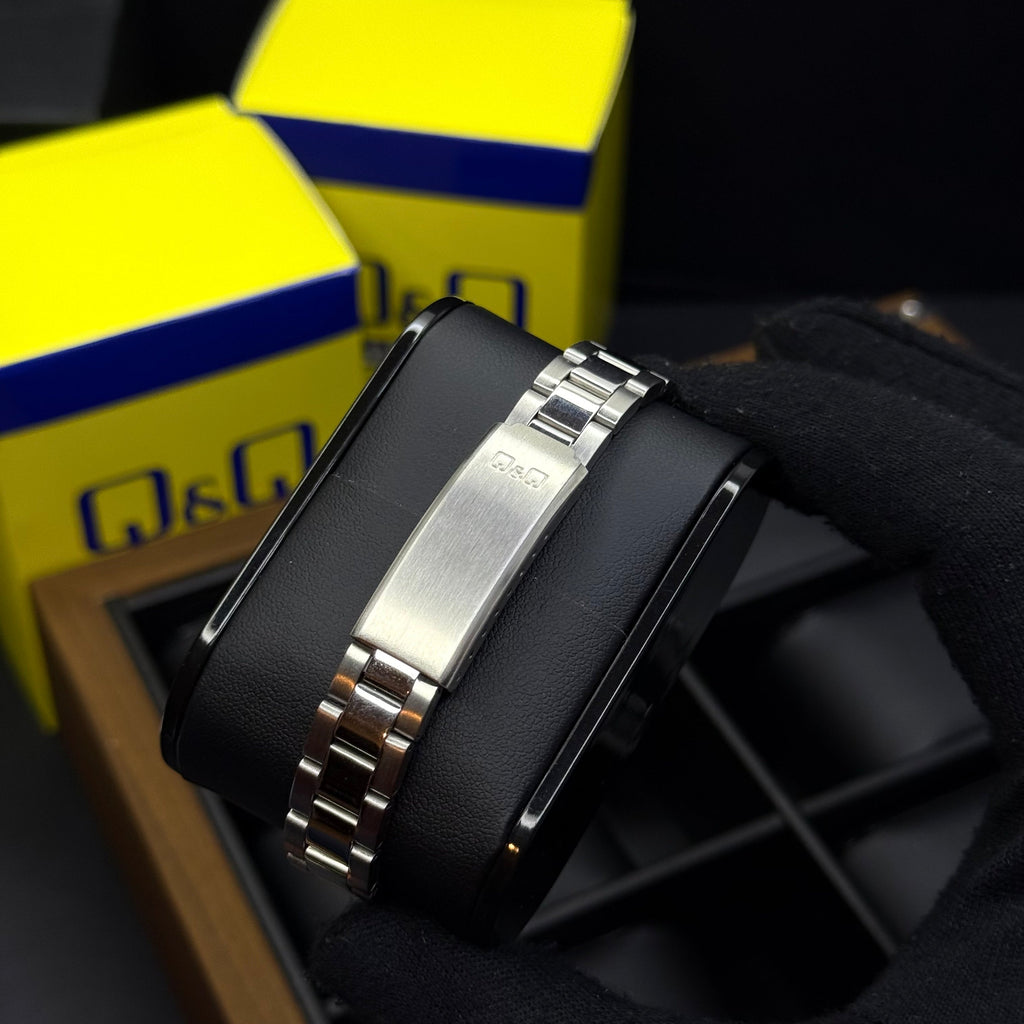 QYQ ORIGINAL PARA DAMA REF-Q877-PN