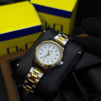 QYQ ORIGINAL PARA DAMA REF-Q877-BB