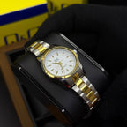 QYQ ORIGINAL PARA DAMA REF-Q877-BB