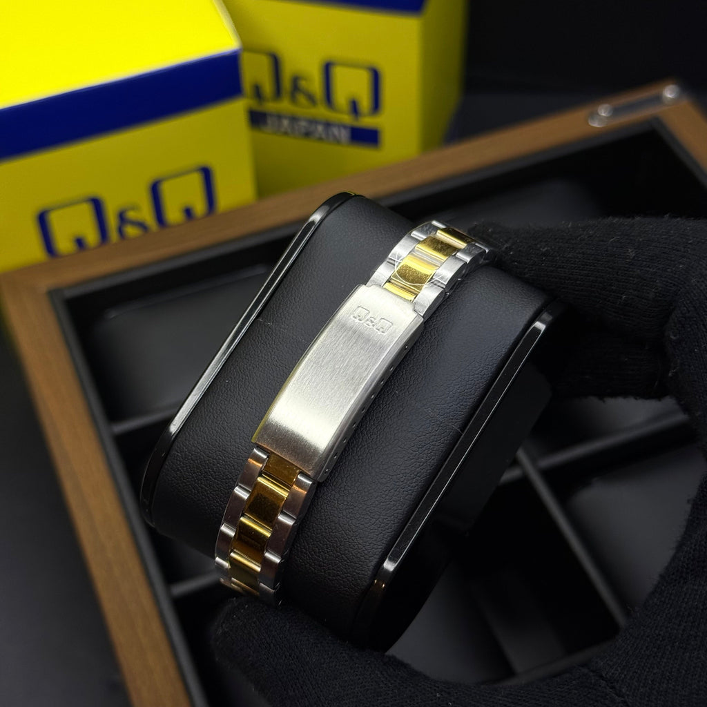 QYQ ORIGINAL PARA DAMA REF-Q877-BB
