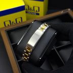 QYQ ORIGINAL PARA DAMA REF-Q877-BB