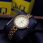 QYQ ORIGINAL PARA DAMA REF QZ63J001Y DB