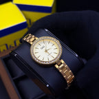 QYQ ORIGINAL PARA DAMA REF QZ63J001Y DB