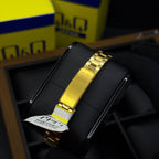 QYQ ORIGINAL PARA DAMA REF QZ63J001Y DB