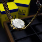 QYQ ORIGINAL PARA DAMA REF QZ63J001Y DB