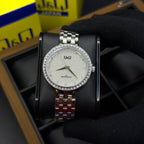 QYQ ORIGINAL PARA DAMA REF QZ27J002Y PB