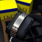 QYQ ORIGINAL PARA DAMA REF QZ27J002Y PB