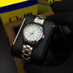 QYQ ORIGINAL PARA DAMA REF-Q877-PB