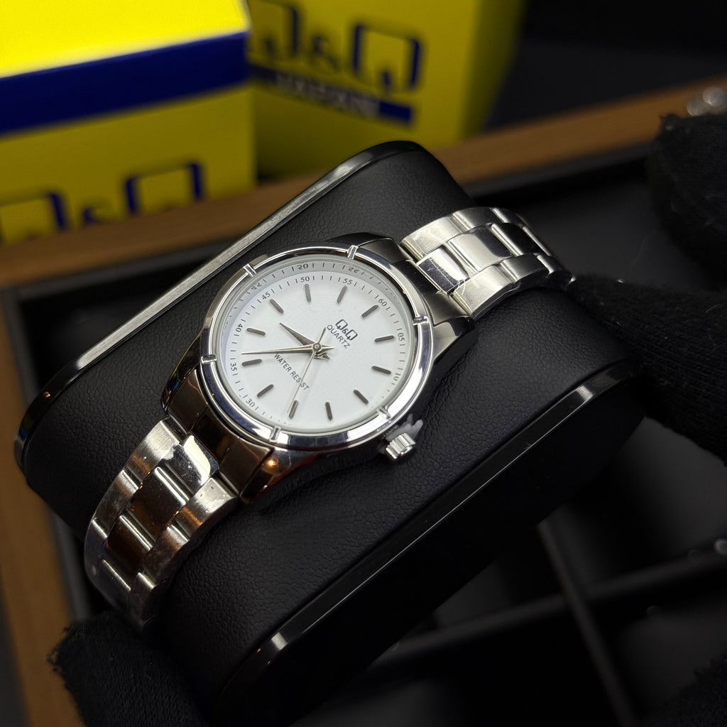 QYQ ORIGINAL PARA DAMA REF-Q877-PB