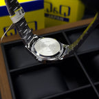 QYQ ORIGINAL PARA DAMA REF-Q877-BB