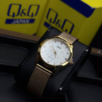 QYQ MALLA ORIGINAL PARA DAMA REF QZ51-031 RB