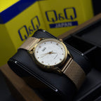 QYQ MALLA ORIGINAL PARA DAMA REF QZ51-031 RB