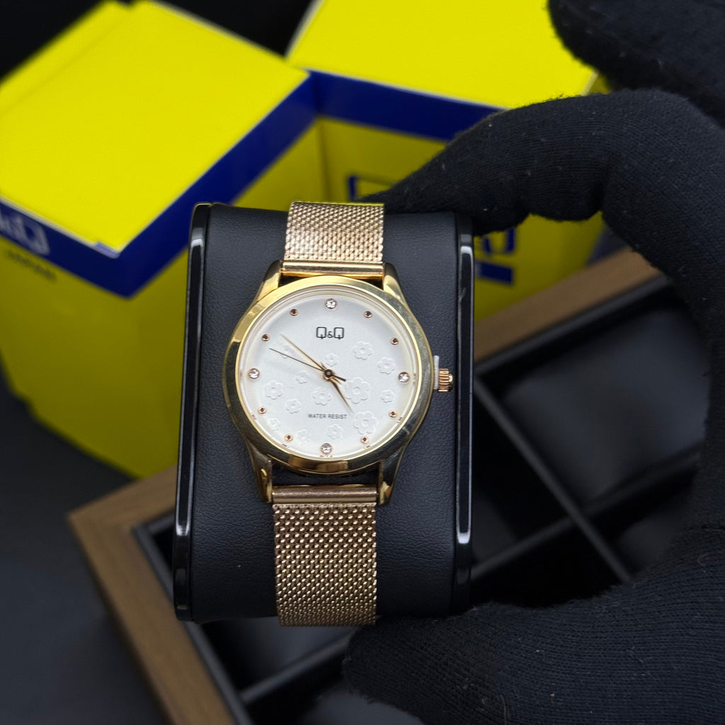 QYQ MALLA ORIGINAL PARA DAMA REF QZ51-031 RB