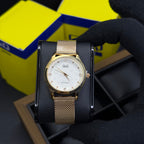 QYQ MALLA ORIGINAL PARA DAMA REF QZ51-031 RB